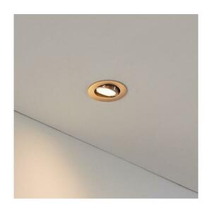 Eglo 99672 - LED RGBW Dimmelhető fügesztett mennyezeti lámpa SALICETO-Z LED/5W/230V 99672 kép
