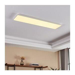 Eglo 99549 - LED Dimmelhető mennyezeti lámpa HERRORA-Z LED/31, 5W/230V 2700-6500K 99549 kép