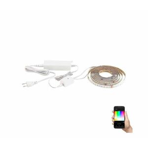 Eglo 99686 - LEG RGBW Dimmelető szalag 5m LED/11W/12/230V 2700-6500K 99686 kép