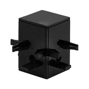 Eglo 98801 - Konnektor sínrendszeres lámpákhoz TP CUBE 98801 kép