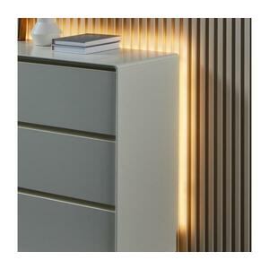 Eglo 99684 - LED Dimmelhető szalag 3m STRIPE-Z LED/13, 5W/24V 2700-6500K 99684 kép