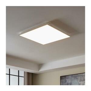 Eglo 99548 - LED Dimmelhető mennyezeti lámpa HERRORA-Z LED/31, 8W/230V 2700-6500K 99548 kép