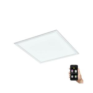 Eglo 900045 - LED Dimmelhető mennyezeti lámpa SALOBRENA-Z LED/21, 5W/230V fehér 900045 kép