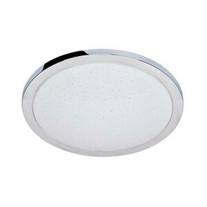 Prezent - LED Fürdőszobai mennyezeti lámpa VITTO LED/18W/230V á. 31 cm IP44 kép