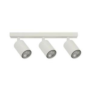 Spotlámpa ZOOM 3xGU10/25W/230V fehér 33316 kép