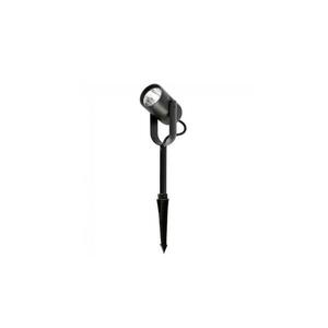 FARO Barcelona FARO 70037 - LED Kültéri lámpa SLOT-35 LED/14W/230V IP65 3000K 70037 kép