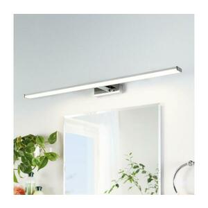 Eglo 99297 - PANDELLA LED 14W 230V IP44 für Badspiegelbeleuchtung 99297 kép