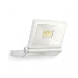 Steinel 065218 - LED Reflektor XLED ONE LED/17, 8W/230V 3000K IP44 fehér 065218 kép