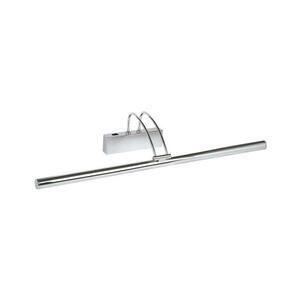 Searchlight 8343CC - LED Képmegvilágító LED/14W/230V króm 8343CC kép