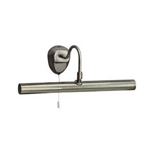 Searchlight - Képmegvilágító 2xE14/25W/230V réz 3008AB kép