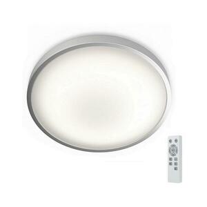 Ledvance - LED Dimmelhető mennyezeti lámpa ORBIS LED/17W/230V 2700-6500 + távirányító 4058075651715 kép