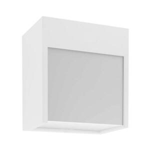 Rabalux 7477 - LED Kültéri fali lámpa BALIMO LED/12W/230V fehér IP54 7477 kép