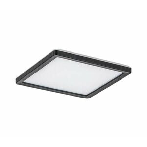 Rabalux 7775-LED Dimmelhető kültéri lámpa LED/15W/230V Wi-Fi Tuya IP44 + távirányító 7775 kép