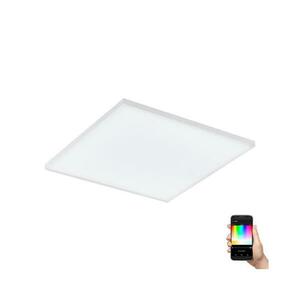 Eglo 900058 - LED RGBW Dimmelhető mennyezeti lámpa TURCONA-Z LED/22, 8W/230V 900058 kép