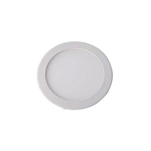 LED Beépíthető lámpa LED/15W/230V 6000K M119 kép