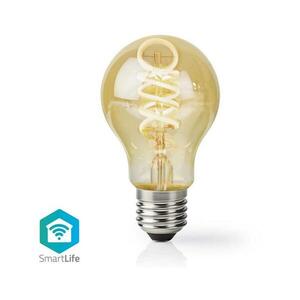 WIFILRT10A60 - LED dimmelhető A60 izzó E27/4, 9W/230V Wi-Fi 1800-6500K WIFILRT10A60 kép