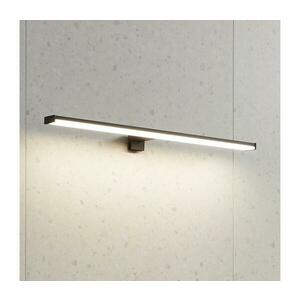 Eglo 99731 - PANDELLA LED 11W 230V IP44 für Badspiegelbeleuchtung 99731 kép