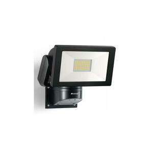 Steinel 069230 - LED Reflektor LS 300 LED/29, 5W/230V 4000K IP44 fekete 069230 kép