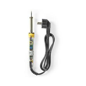 SOIR30TP - Forrasztópáka termosztáttal 50W/230V SOIR30TP kép