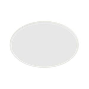 Philips - LED Dimmelhető kültéri lámpa SUPERSLIM LED/15W/230V IP54 fehér 871951441795300 kép