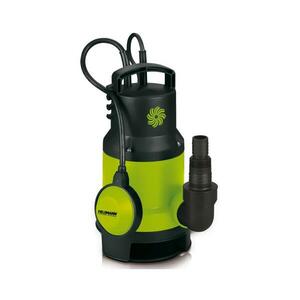 Fieldmann - Búvárszivattyú sárhoz 750W/230V 50001292 kép