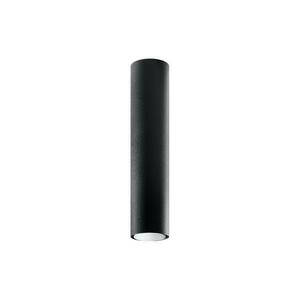 SL.1002 - Spotlámpa LAGOS 1xGU10/10W/230V 40 cm fekete SL.1002 kép