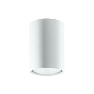 SL.0996 - Spotlámpa LAGOS 1xGU10/10W/230V 10 cm fehér SL.0996 kép