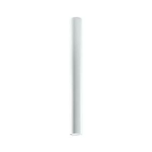 SL.0999 - Spotlámpa LAGOS 1xGU10/10W/230V 60 cm fehér SL.0999 kép