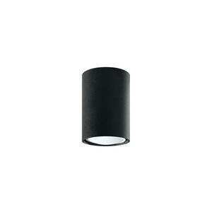 SL.1000 - Spotlámpa LAGOS 1xGU10/10W/230V 10 cm fekete SL.1000 kép