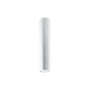 SL.0998 - Spotlámpa LAGOS 1xGU10/10W/230V 40 cm fehér SL.0998 kép