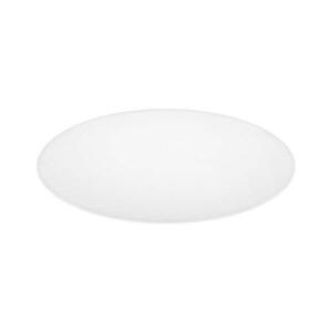 Csereüveg az OAK/CARVALHO E27 mennyezeti lámpához, átmérő: 35 cm szyba 6.2 kép