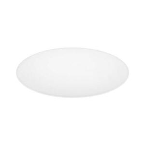 Csereüveg mennyezeti lámpához OAK/CARVALHO E27, átmérő: 25 cm szyba 6.1 kép