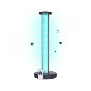 GL05-38 - UVC germicid lámpa 38W/230V + távirányító GL05-38 kép