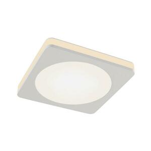 Maytoni DL303-L7W - LED Beépíthető lámpa PHANTON LED/7W/230V fehér DL303-L7W kép