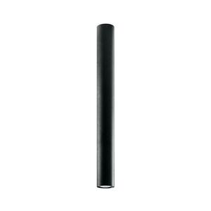 SL.1003 - Spotlámpa LAGOS 1xGU10/10W/230V 60 cm fekete SL.1003 kép