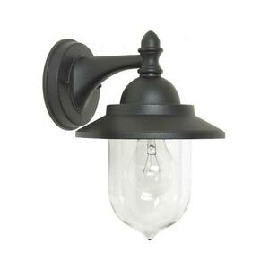 Elstead GZH-SDN2 - Kültéri fali lámpa SANDOWN 1xE27/60W/230V IP44 GZH-SDN2 kép