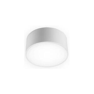 LED2 - LED Mennyezeti lámpa BUTTON LED/12W/230V CRI 90 fehér LED2 1010151 kép