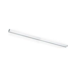 LED2 - TONDA LED fürdőszobai tükörvilágítás 24W/230V IP44 LED2 4070955 kép