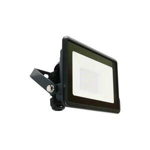 LED Reflektor közvetlen csatlakozással SAMSUNG CHIP LED/20W/230V IP65 6500K 20309 kép