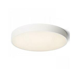 RED - Design - R13334 - LED Mennyezeti lámpa MEZZO LED/100W/230V fehér R13334 kép