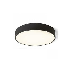 RED - Design - R13333 - LED Mennyezeti lámpa MEZZO LED/60W/230V fekete R13333 kép