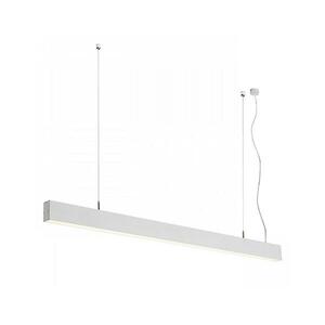 RED - Design - R12718 - LED Csillár zsinóron PESANTE LED/40W/230V R12718 kép