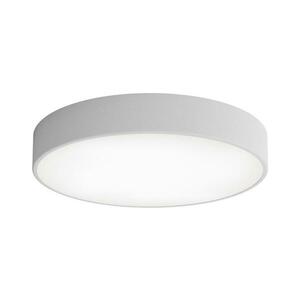 Mennyezeti lámpa CLEO 4xE27/24W/230V á. 50 cm szürke 5907623612977 kép