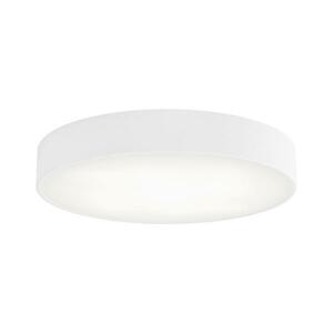 Mennyezeti lámpa CLEO érzékelővel 4xE27/24W/230V, átmérő 50 cm, fehér 5907623620941 kép