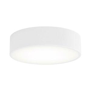 Mennyezeti lámpa CLEO 2xE27/24W/230V á. 30 cm fehér 5907623689702 kép