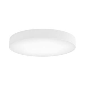 Mennyezeti lámpa CLEO 5xE27/24W/230V á. 60 cm fehér 5907623692184 kép