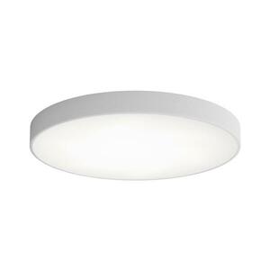 Mennyezeti lámpa CLEO 6xE27/24W/230V á. 80 cm szürke 5907623619716 kép