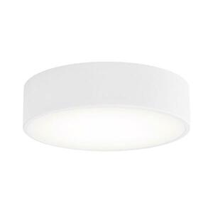 CLEO mennyezeti lámpatest érzékelővel, 2×E27/24W/230V, átmérő 30 cm, fehér 5907623620903 kép