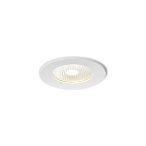 RED - Design -R10565- LED Kültéri beépíthető lámpa AMIGA 8W/230V IP65 R10565 kép