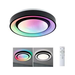 Paulmann 70544 - LED RGBW/22W Dimmelhető mennyezeti lámpa RAINBOW 230V + távirányító 70544 kép